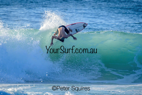 Avalon_230316_075857_01158