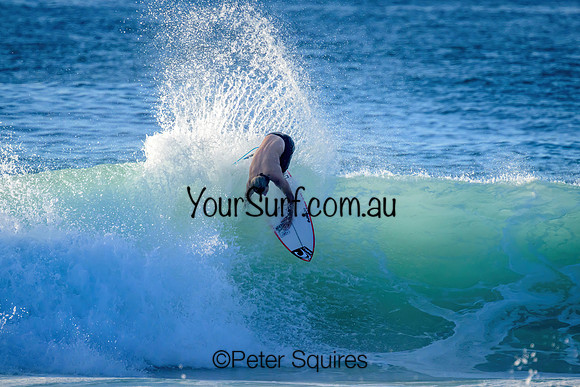 Avalon_230316_075857_01160