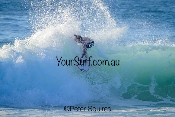 Avalon_230316_075858_01163