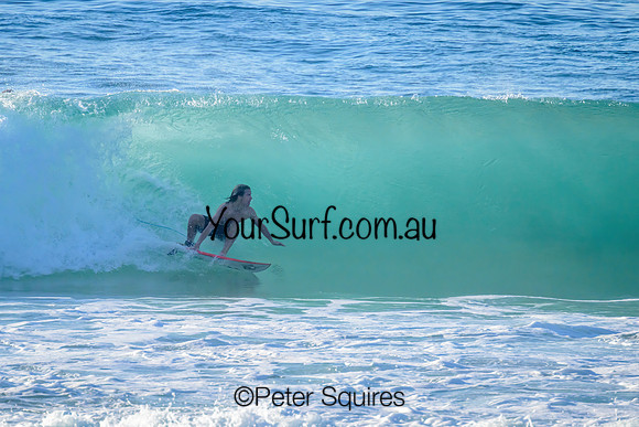 Avalon_230316_080518_01180