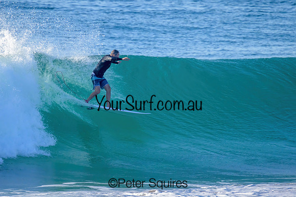 Avalon_230316_081126_01187
