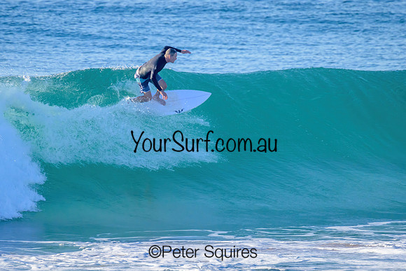 Avalon_230316_081126_01189