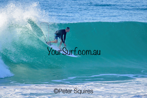 Avalon_230316_081126_01191