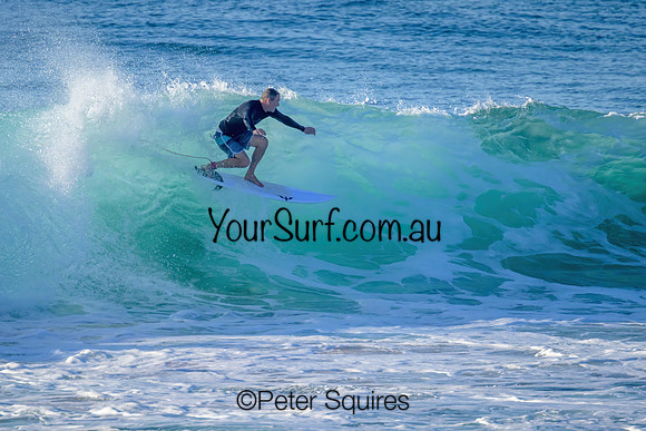 Avalon_230316_081128_01194