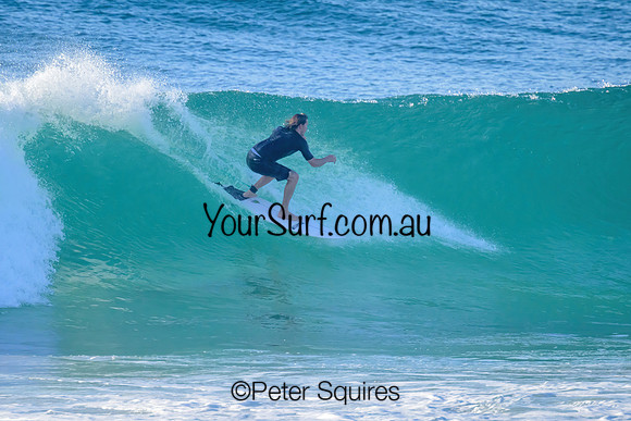 Avalon_230316_081154_01198