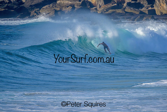 Avalon_230316_081533_01227