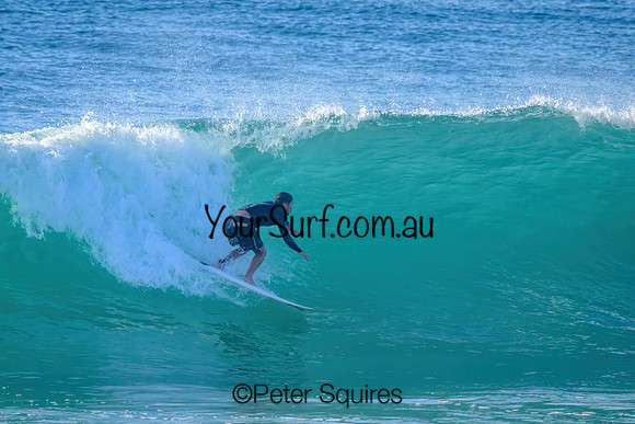 Avalon_230316_081817_01242