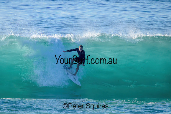 Avalon_230316_081959_01251