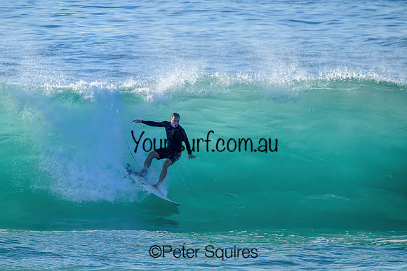 Avalon_230316_081959_01252