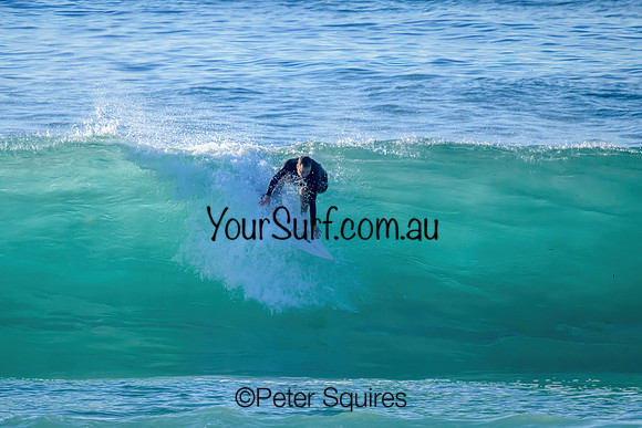Avalon_230316_081959_01248