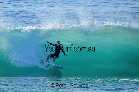 Avalon_230316_081959_01253