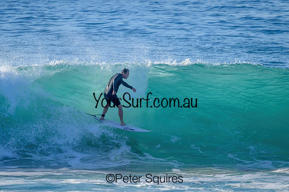 Avalon_230316_082022_01262