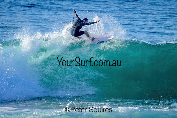 Avalon_230316_082027_01268