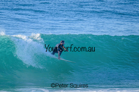 Avalon_230316_082122_01288