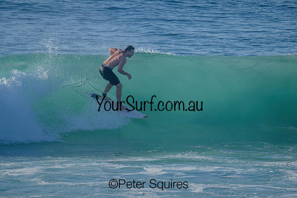 Avalon_230316_082052_01276