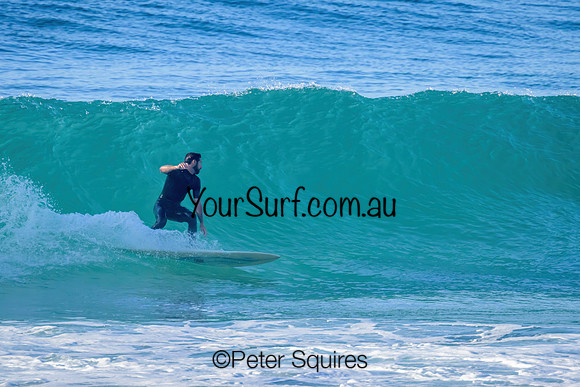Avalon_230316_082123_01293