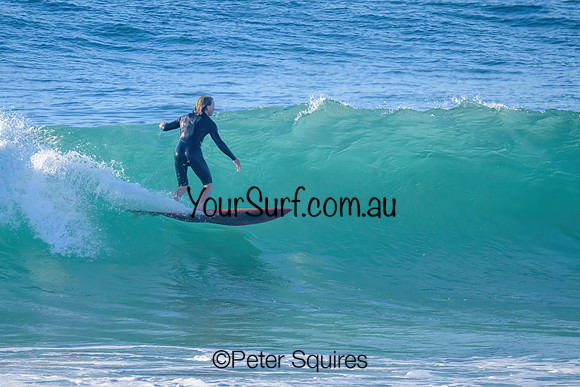 Avalon_230316_082130_01301