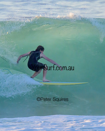 Avalon_230316_072117_00224-E