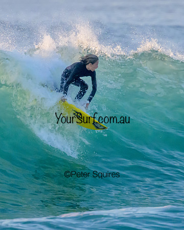Avalon_230316_071140_00101-E