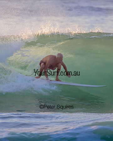 Avalon_230316_072526_00322-E