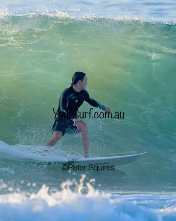 Avalon_230316_073038_00522-E