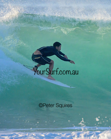 Avalon_230316_073828_00787-E