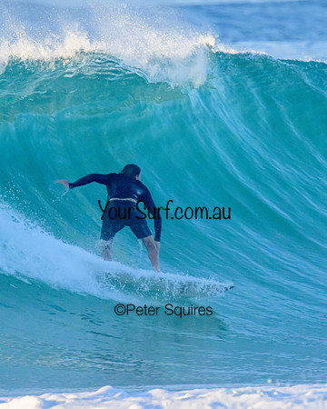 Avalon_230316_073628_00778-E