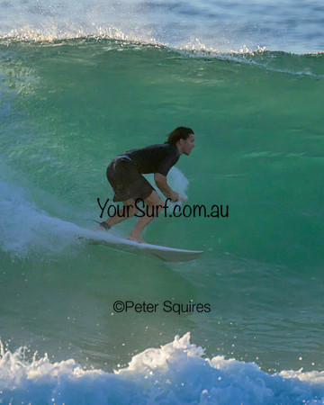 Avalon_230316_074156_00856-E