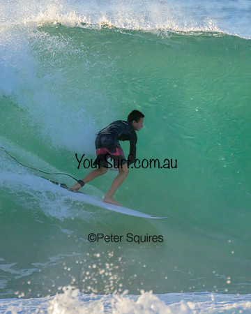 Avalon_230316_074208_00871-E