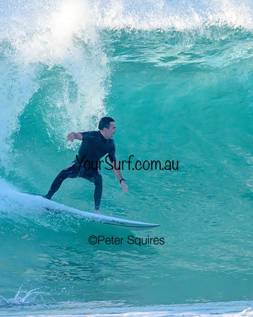 Avalon_230316_074511_01008-E