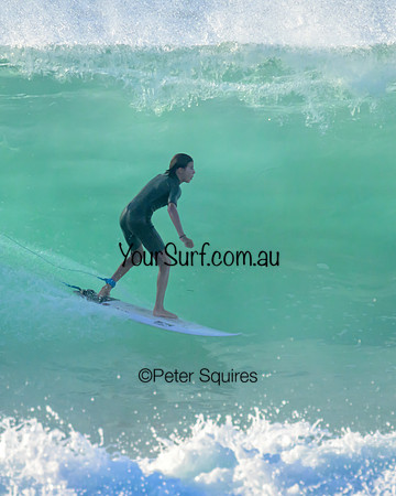 Avalon_230316_075119_01078-E
