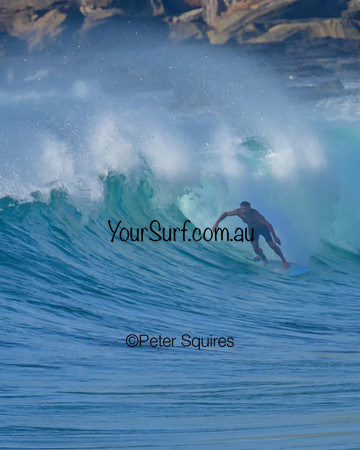Avalon_230316_081533_01227-E