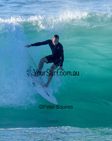 Avalon_230316_081959_01251-E