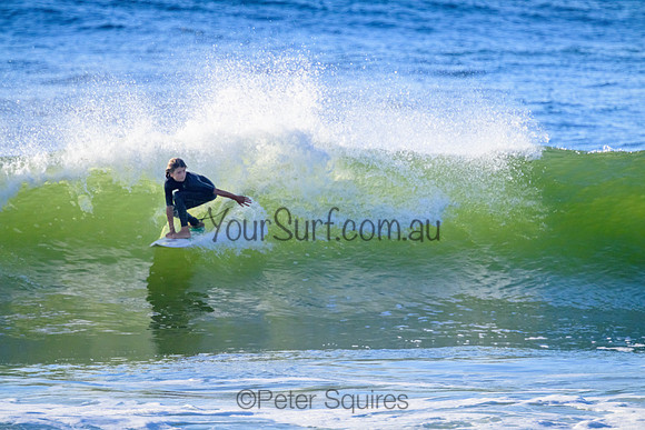 Whale_Beach_220314_081417_0167