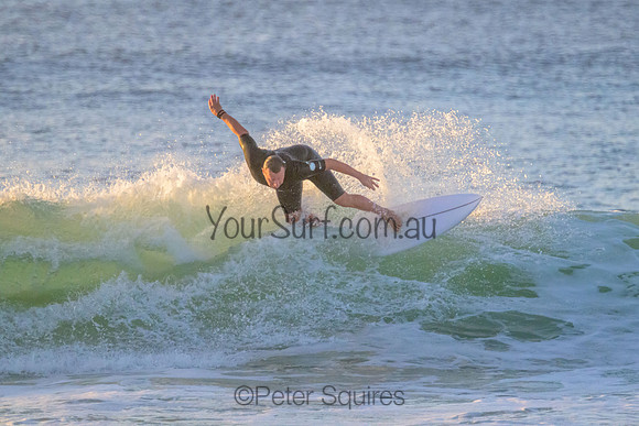Nth_Narrabeen_220503_065527_0012