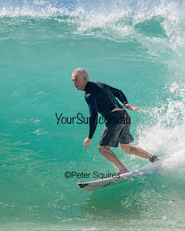 Newport_230316_104406_00083-E