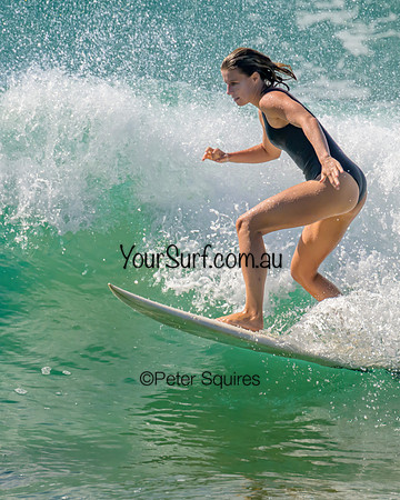 Newport_230316_105324_00233-E