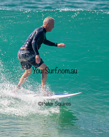 Newport_230316_104859_00137-E