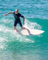 Newport_230316_104307_00037-E