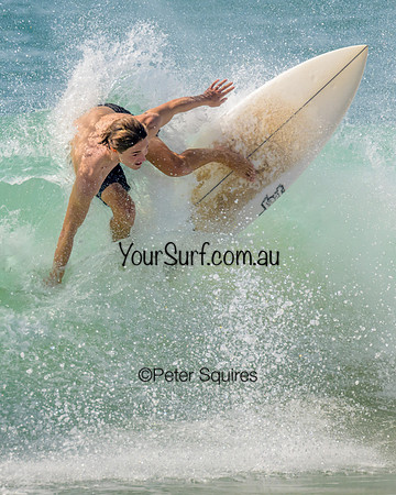 Newport_230316_105451_00290-E