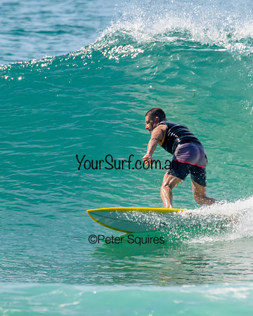 Newport_230316_105647_00401-E