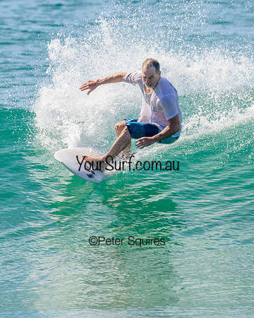 Newport_230316_105616_00384-E