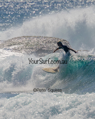 Newport_230316_110304_00496-E