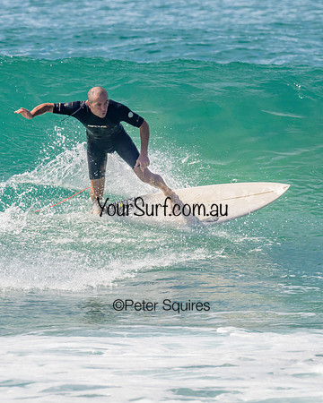 Newport_230316_110647_00571-E