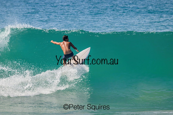 Newport_230316_112454_01070