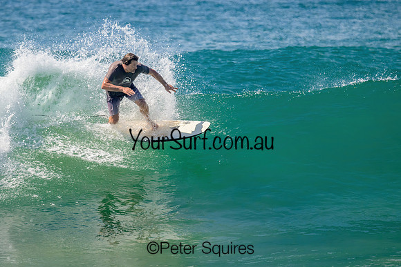Newport_230316_112447_01061