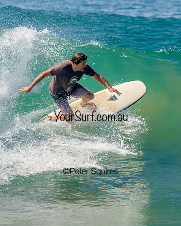 Newport_230316_112447_01057-E