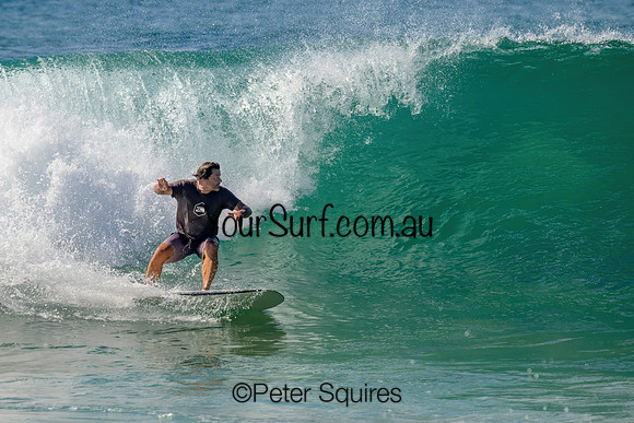Newport_230316_112446_01054