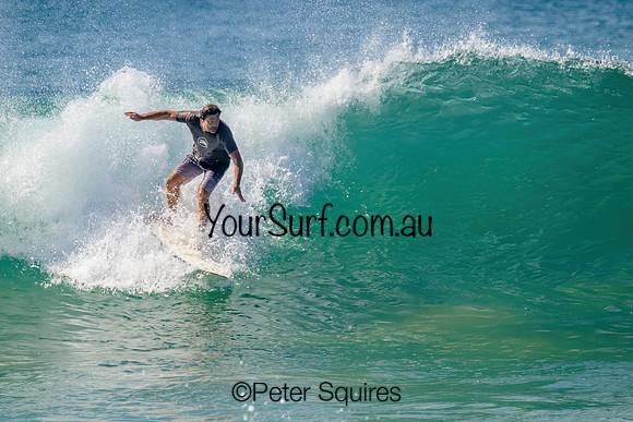 Newport_230316_112445_01052