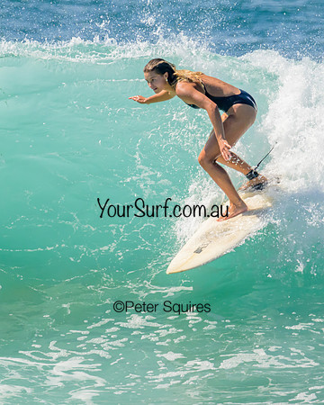 Newport_230316_112419_00995-E